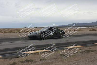 media/Nov-22-2025-Speed Ventures (Sat) [[a198746dab]]/7-Yellow Group/Session 3 (Turn 14 Inside)/